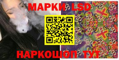 шишки Кандалакша
