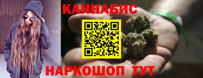 шишки Кандалакша
