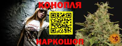 ПСИЛОЦИБИНОВЫЕ ГРИБЫ Канаш