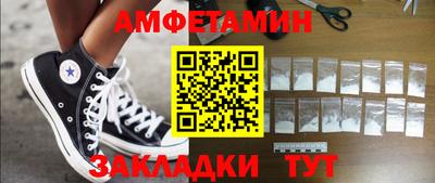 шишки Кандалакша